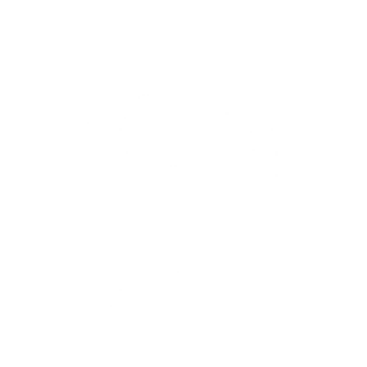 Pegasvs Logo